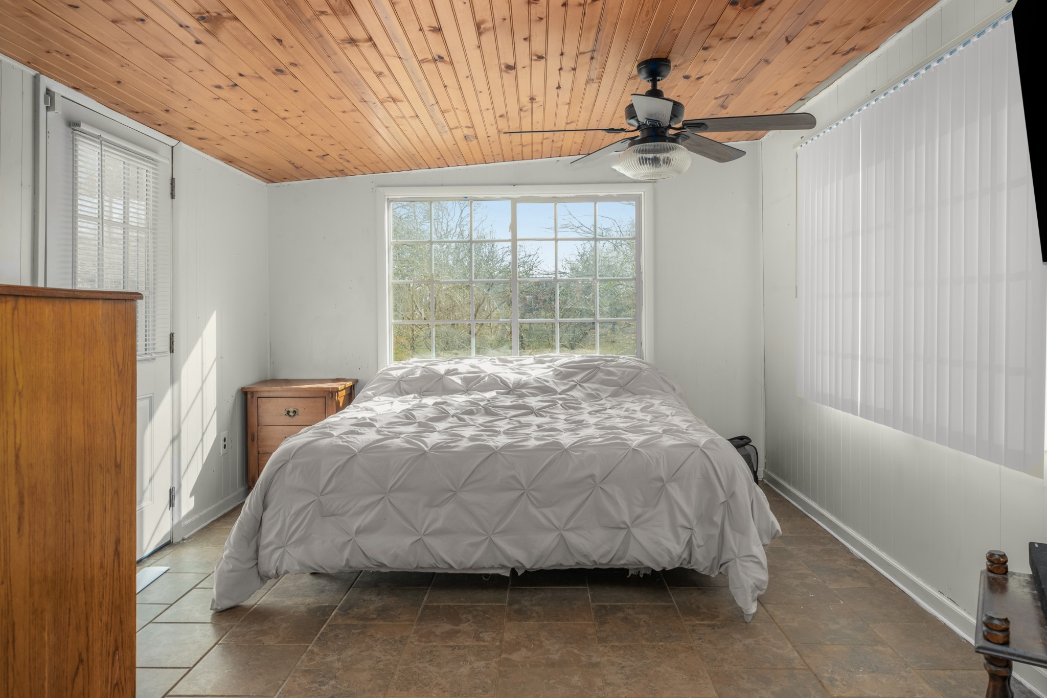 201 Glendale Circle Pulaski TN 38478