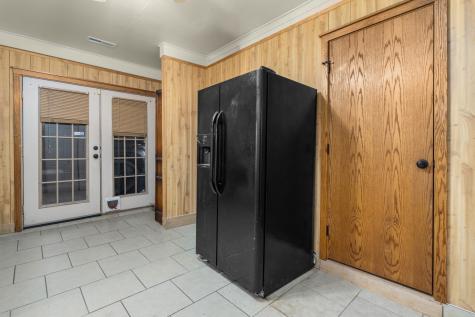 201 Glendale Circle Pulaski TN 38478
