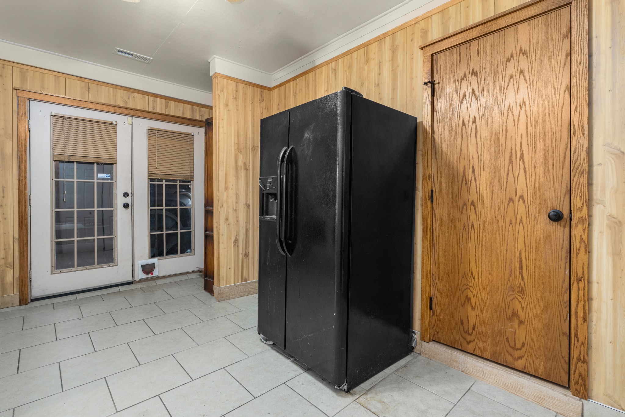 201 Glendale Circle Pulaski TN 38478
