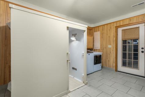 201 Glendale Circle Pulaski TN 38478