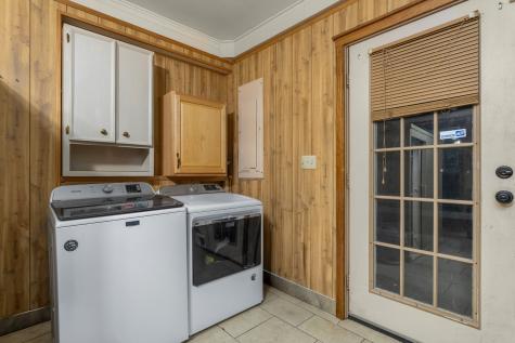 201 Glendale Circle Pulaski TN 38478