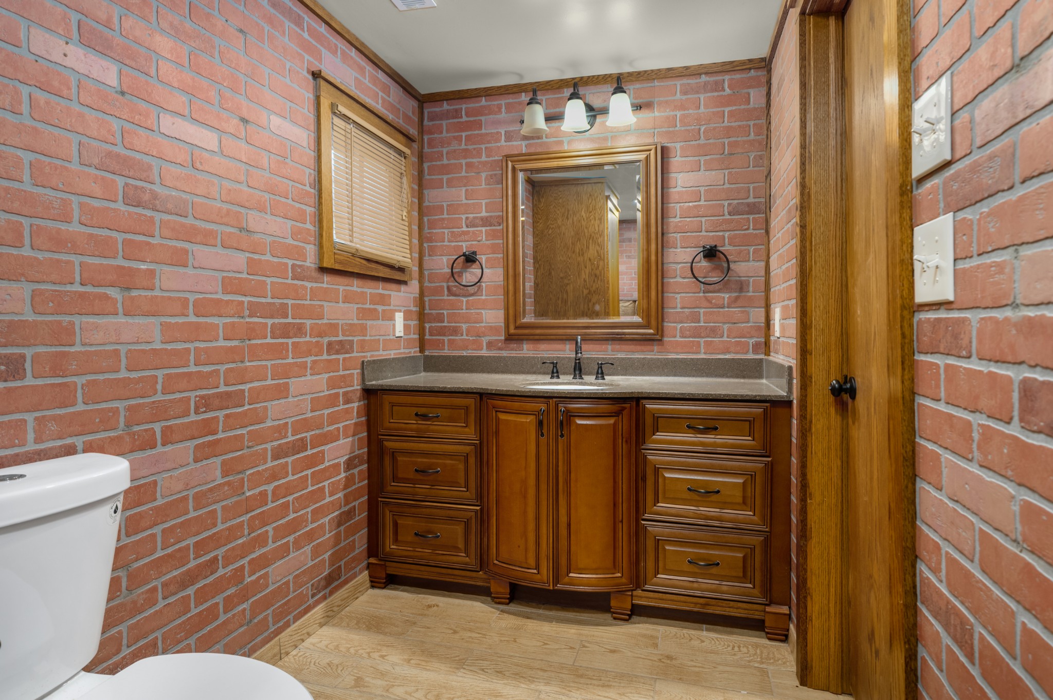 201 Glendale Circle Pulaski TN 38478