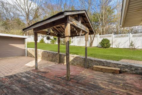 201 Glendale Circle Pulaski TN 38478