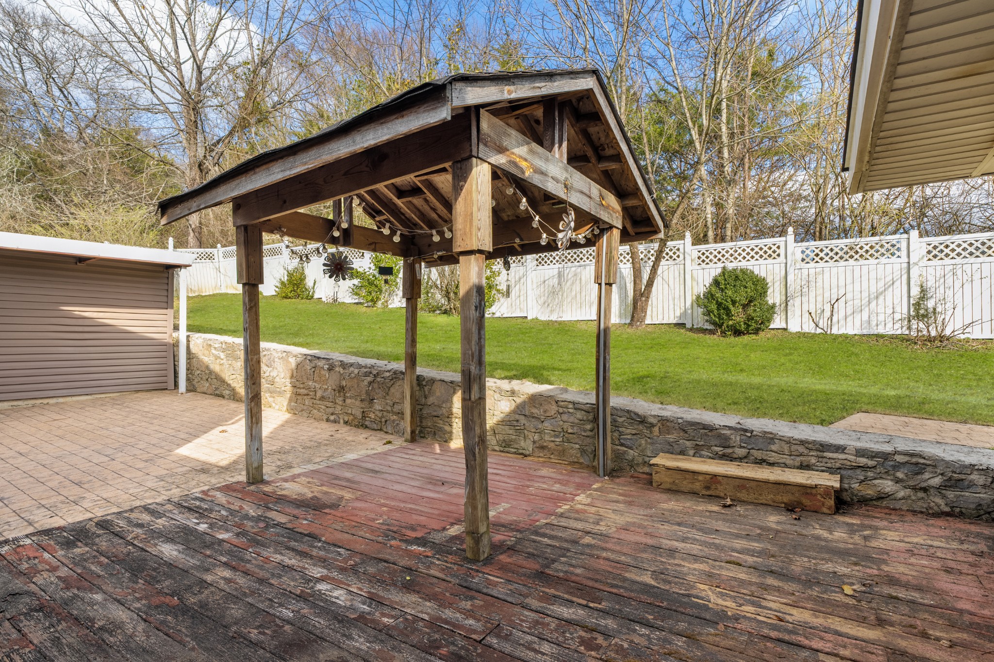 201 Glendale Circle Pulaski TN 38478