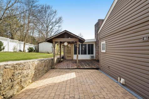 201 Glendale Circle Pulaski TN 38478
