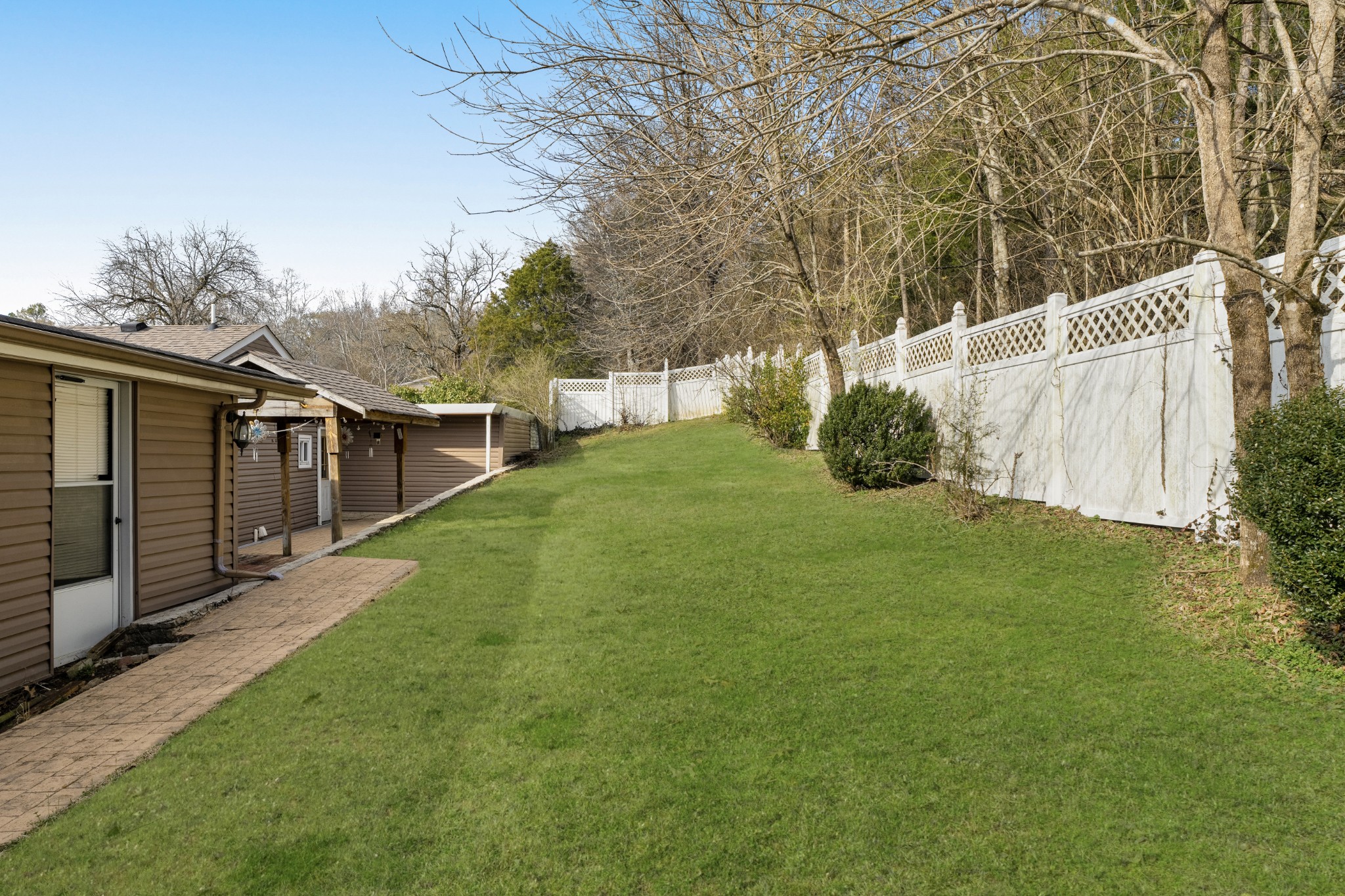 201 Glendale Circle Pulaski TN 38478