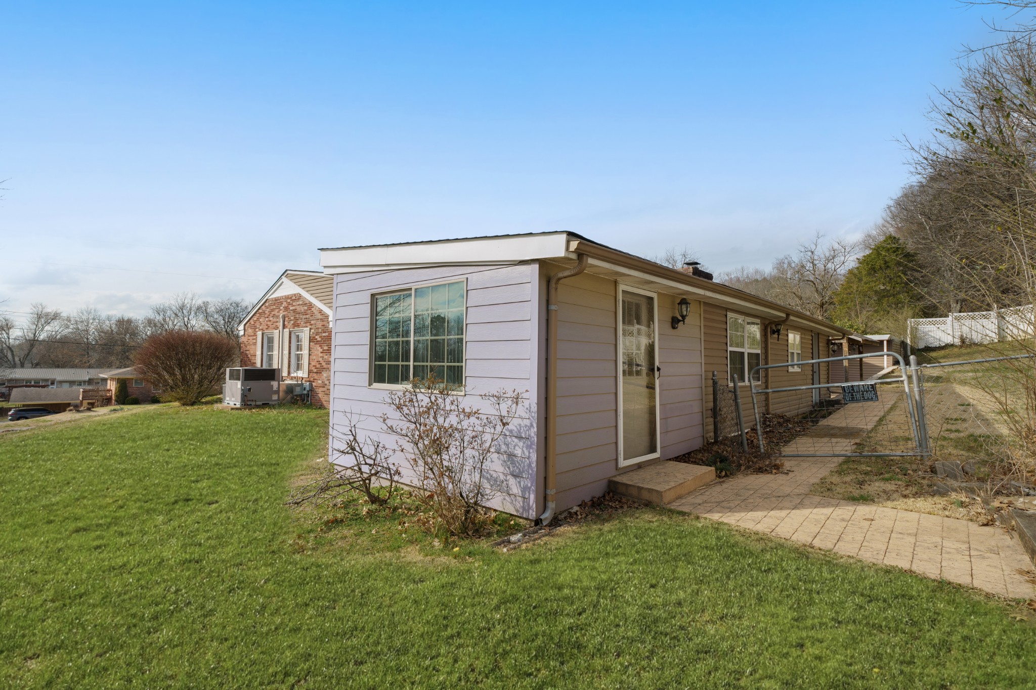 201 Glendale Circle Pulaski TN 38478