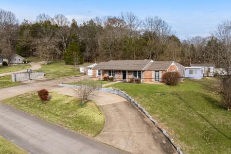 201 Glendale Circle Pulaski TN 38478