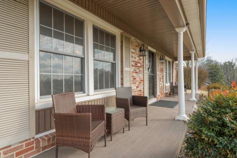 201 Glendale Circle Pulaski TN 38478