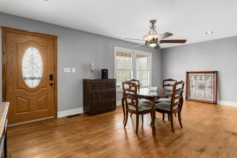 201 Glendale Circle Pulaski TN 38478
