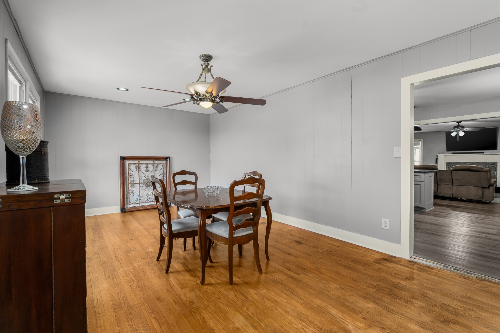 201 Glendale Circle Pulaski TN 38478