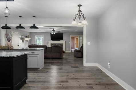 201 Glendale Circle Pulaski TN 38478