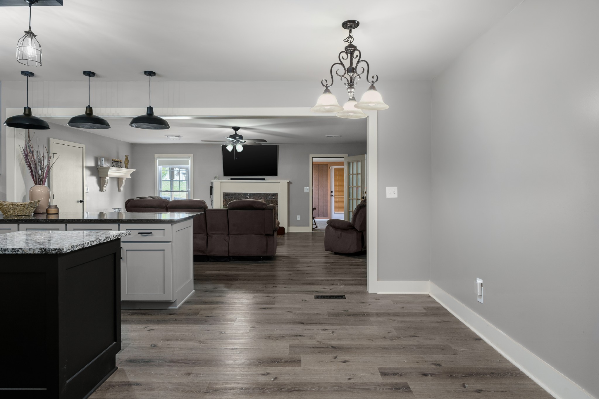 201 Glendale Circle Pulaski TN 38478