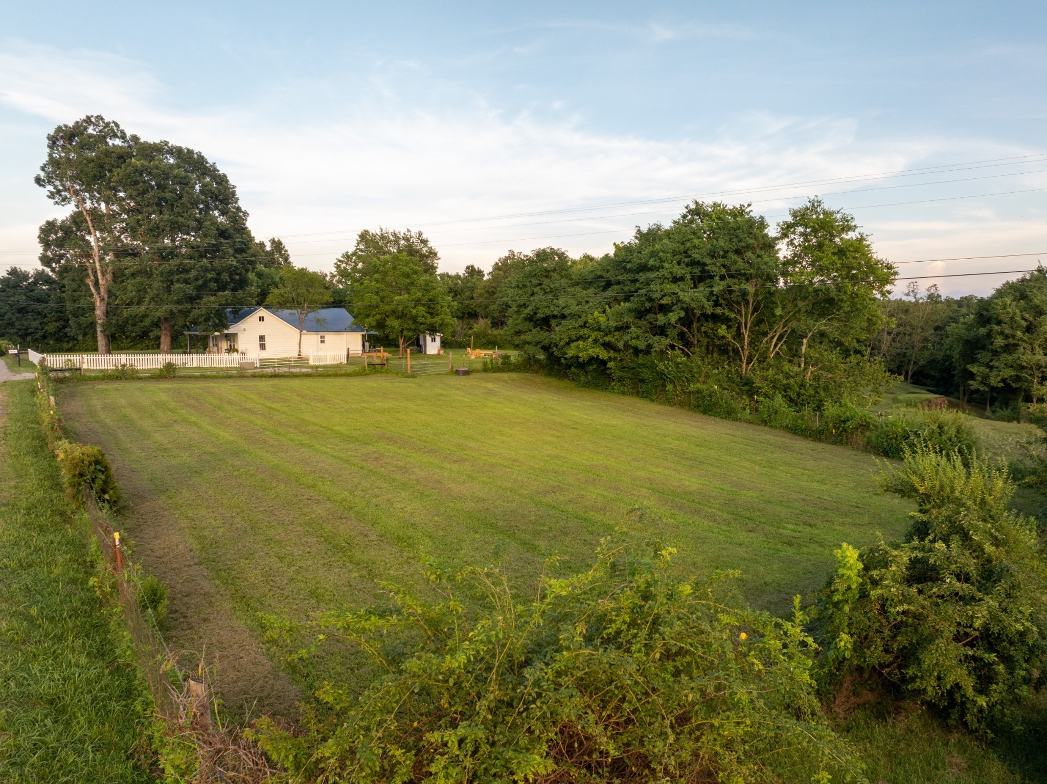 7365 Coldwater Road Fairview TN 37062