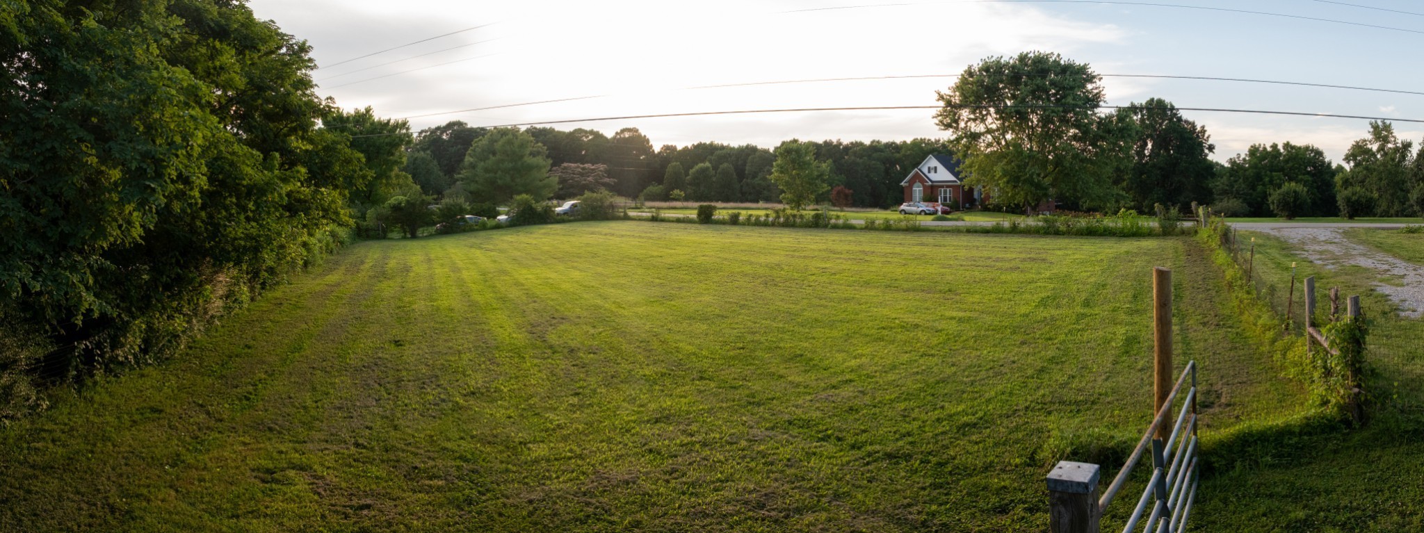 7365 Coldwater Road Fairview TN 37062