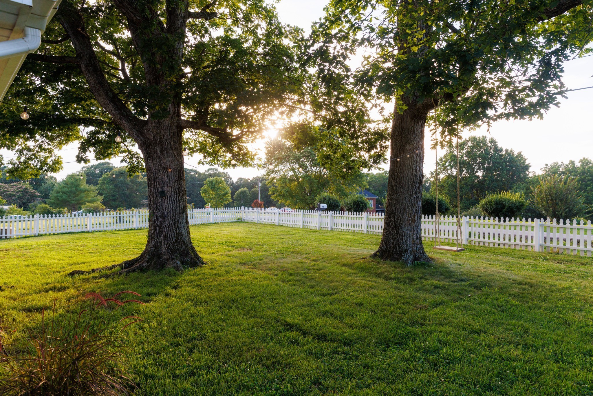 7365 Coldwater Road Fairview TN 37062