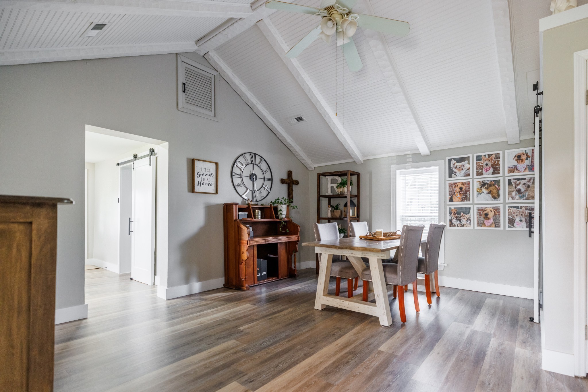 7365 Coldwater Road Fairview TN 37062