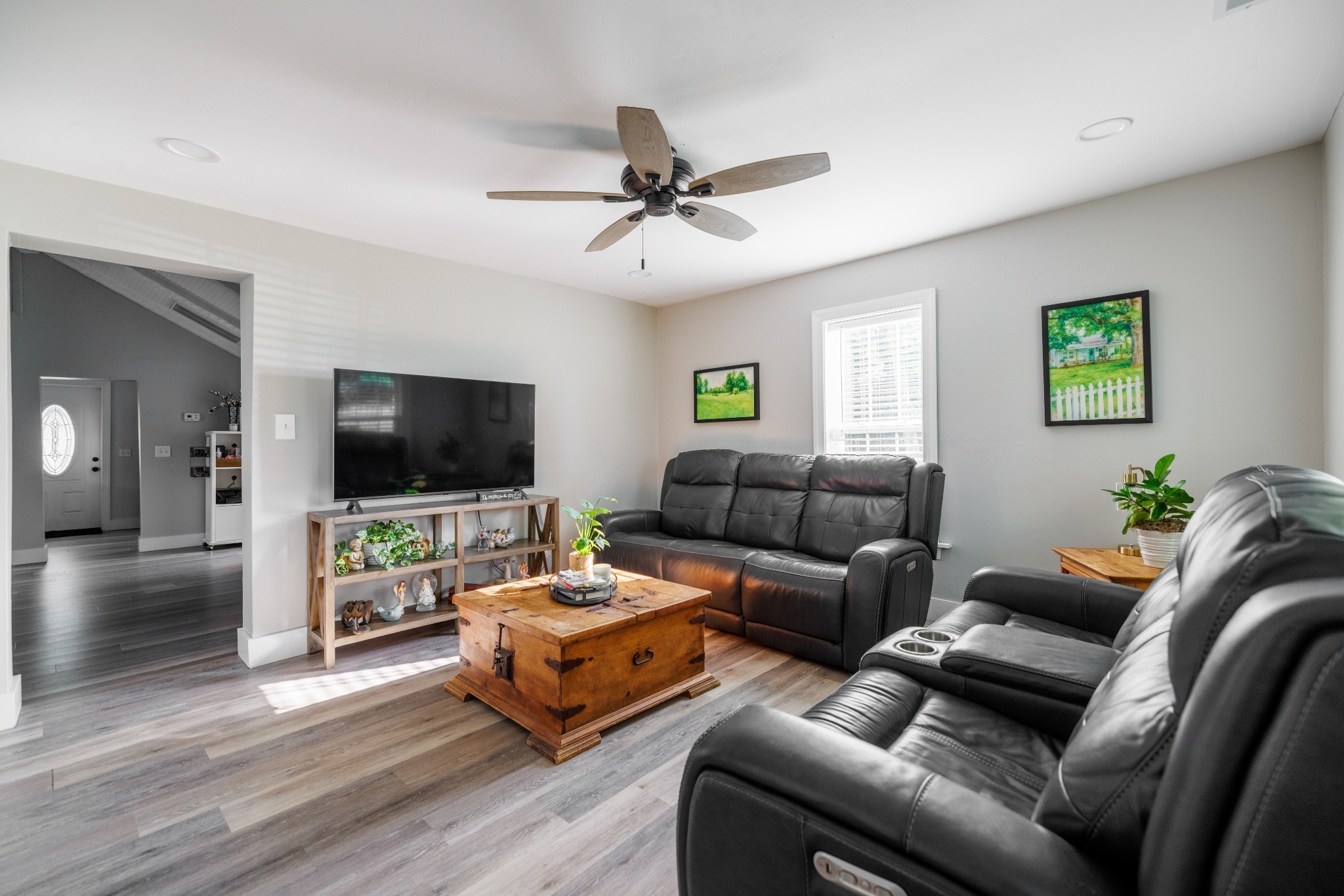 7365 Coldwater Road Fairview TN 37062