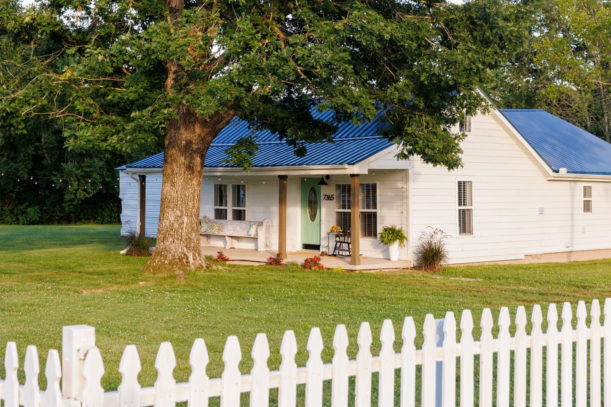 7365 Coldwater Road Fairview TN 37062