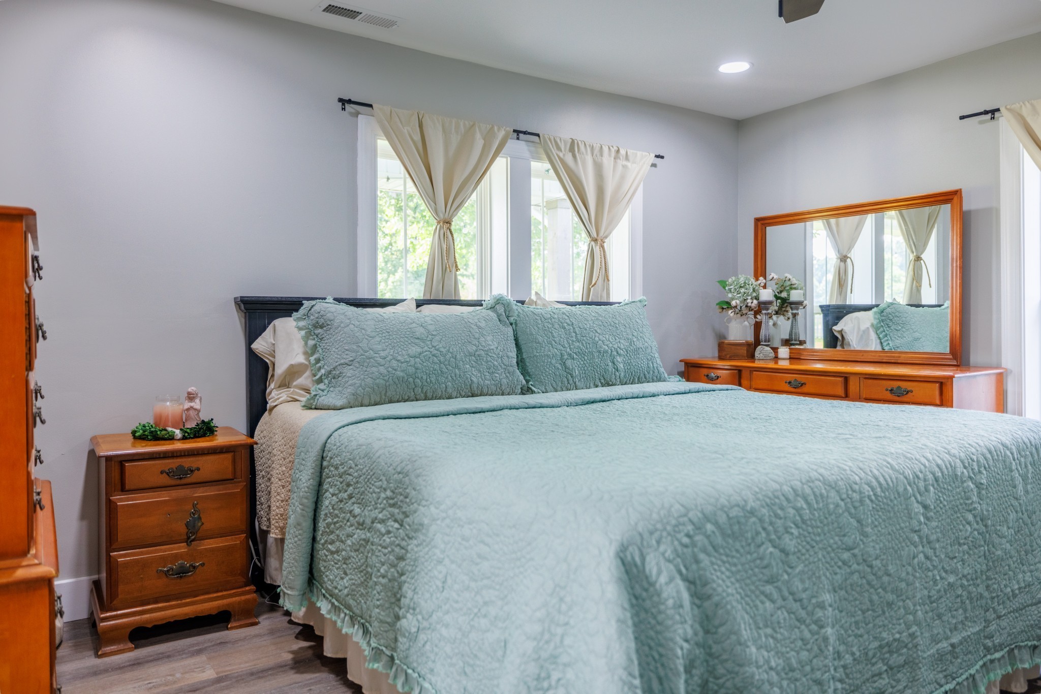 7365 Coldwater Road Fairview TN 37062