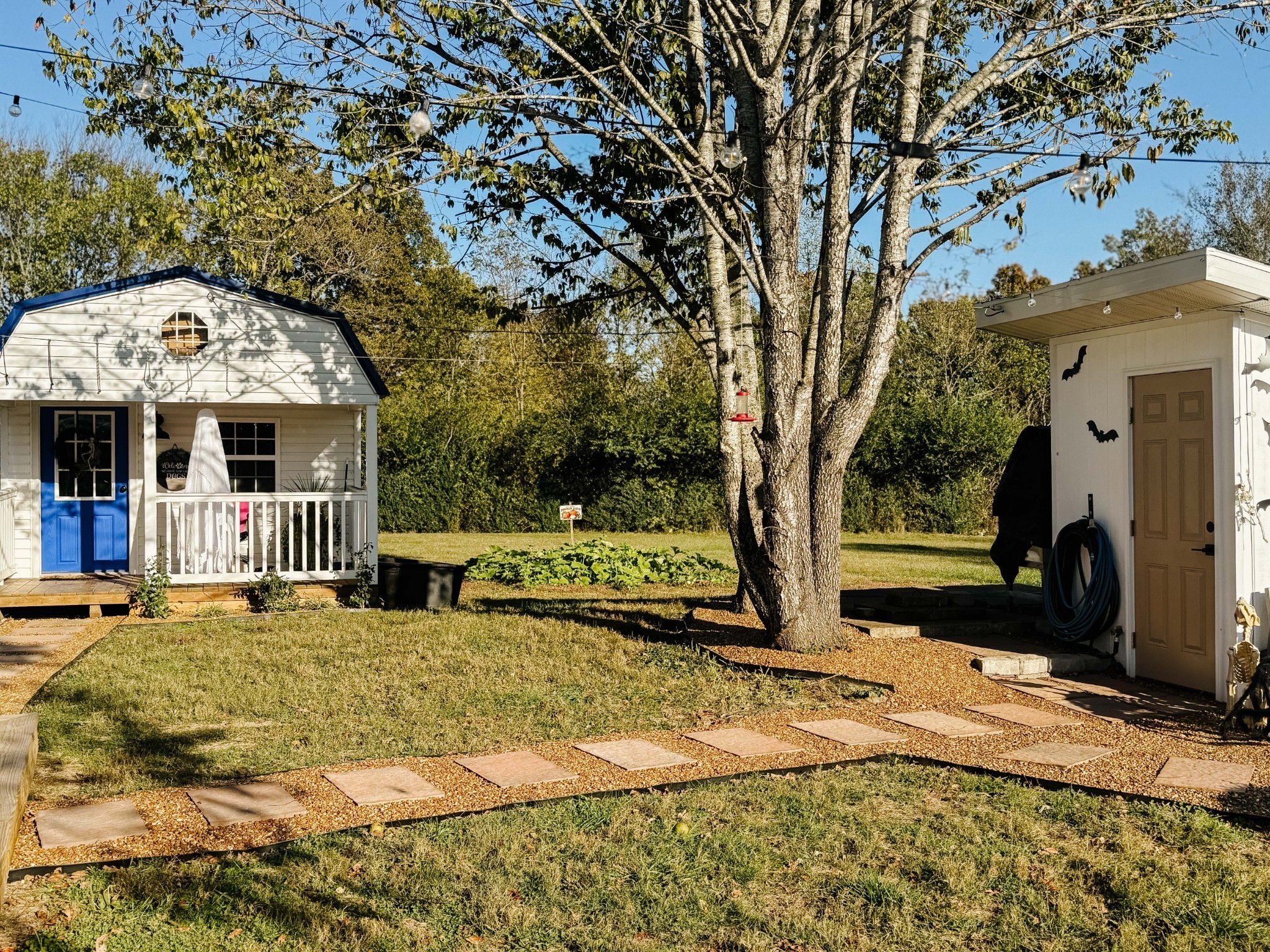 7365 Coldwater Road Fairview TN 37062