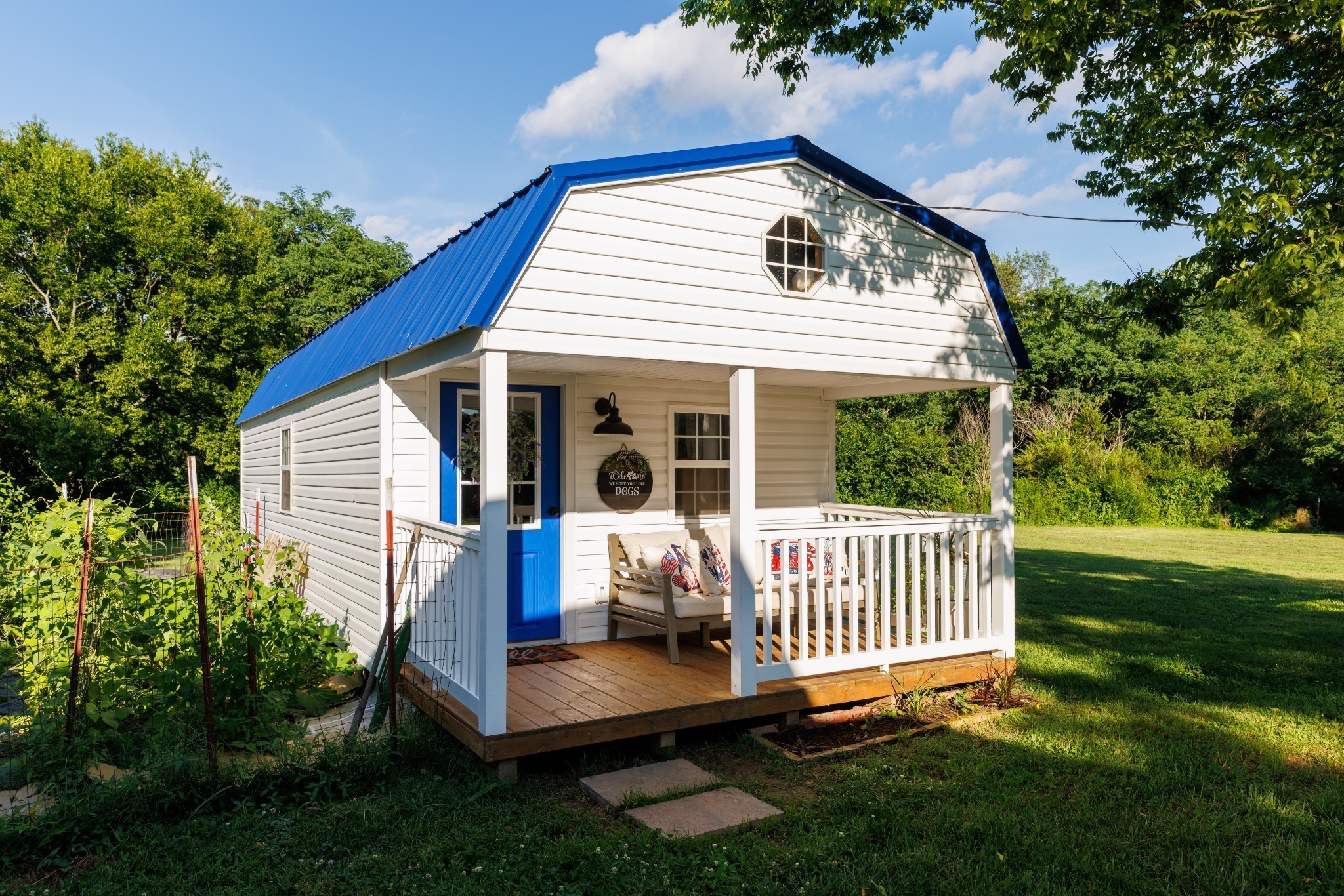 7365 Coldwater Road Fairview TN 37062