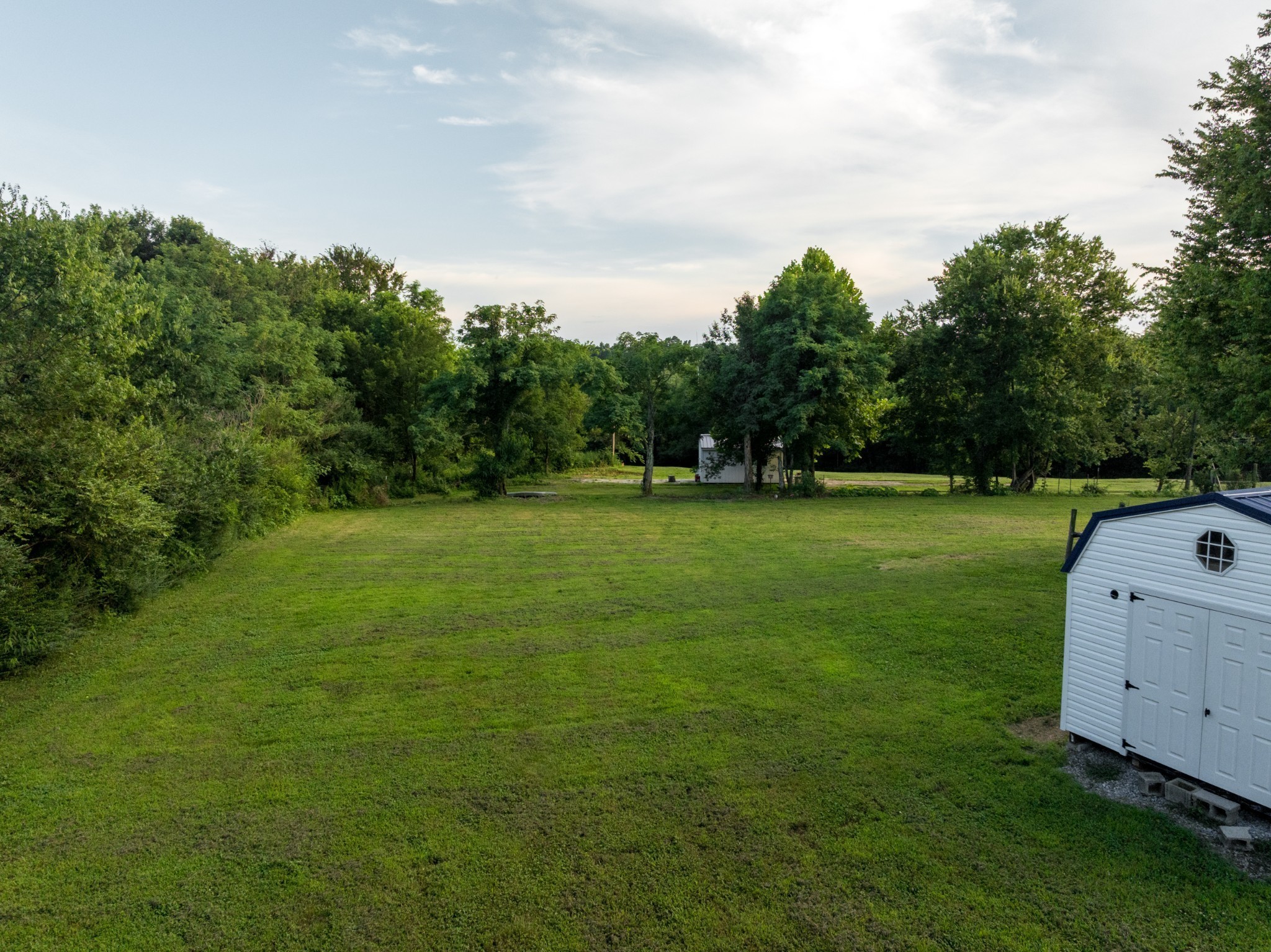 7365 Coldwater Road Fairview TN 37062