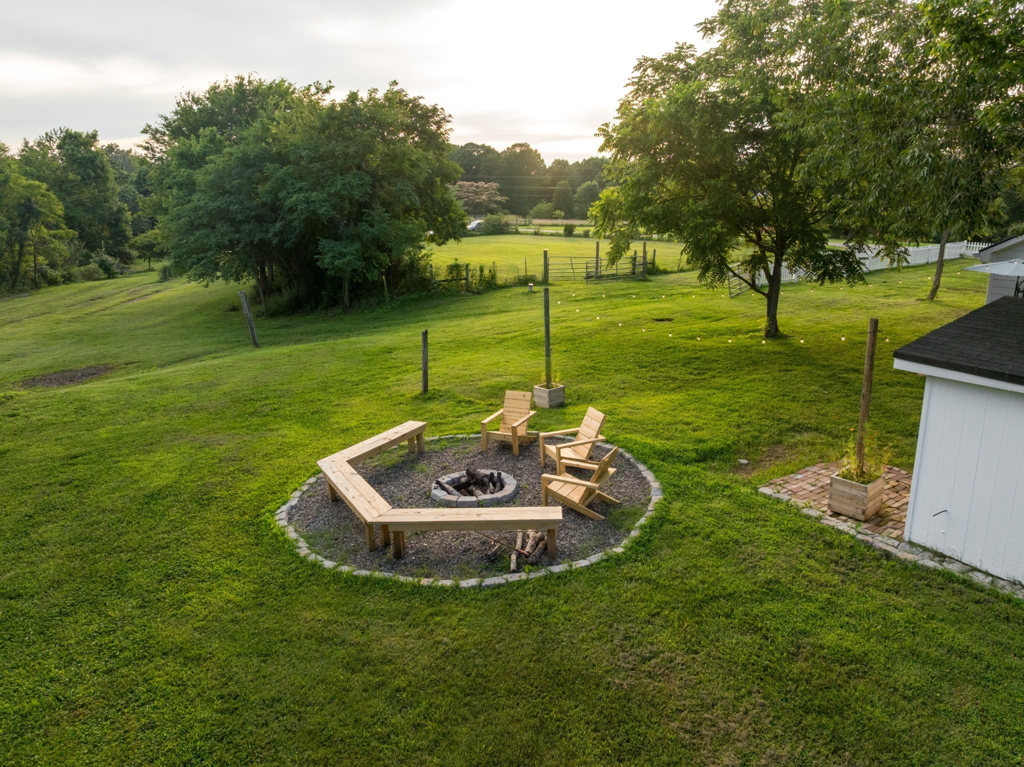 7365 Coldwater Road Fairview TN 37062