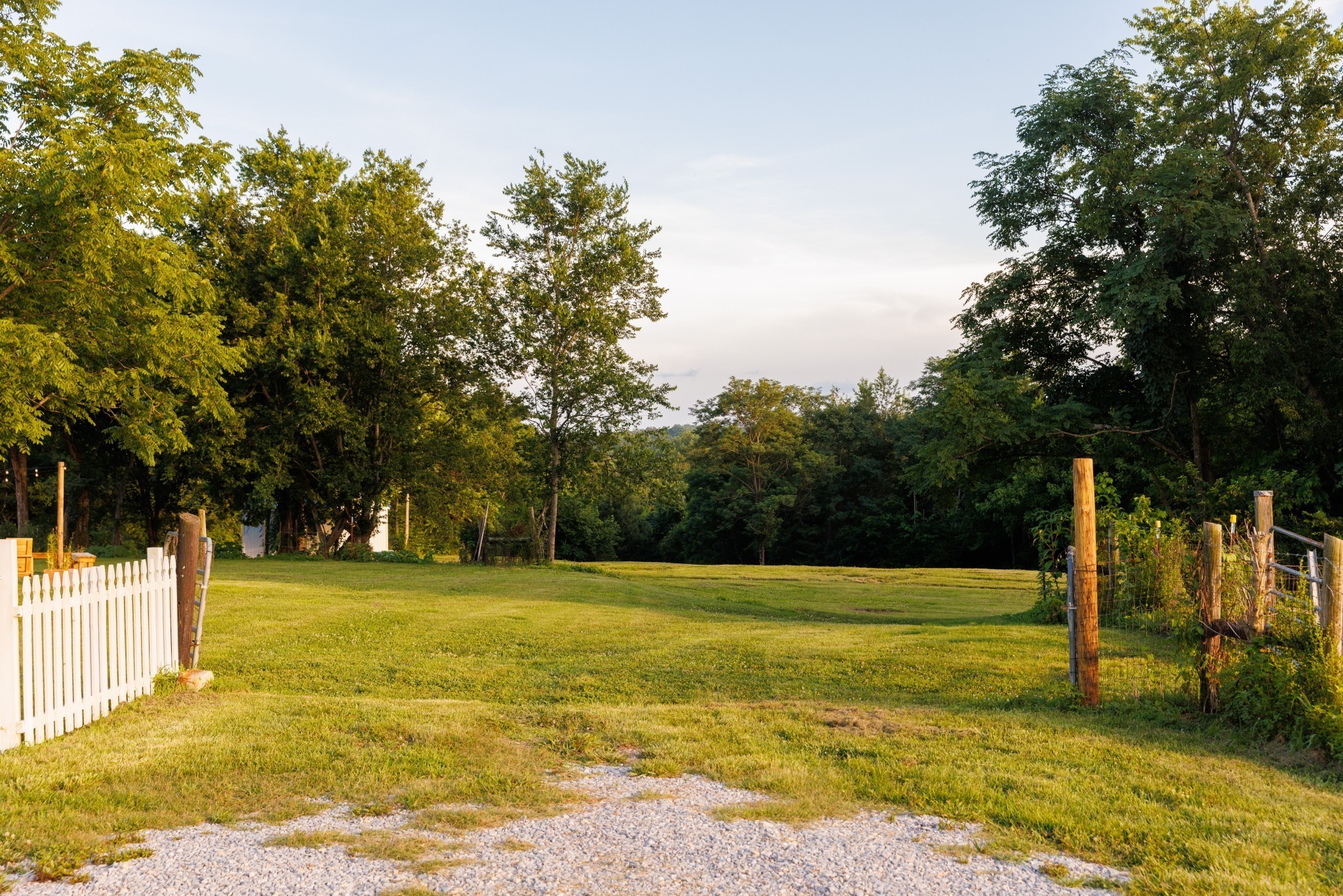 7365 Coldwater Road Fairview TN 37062