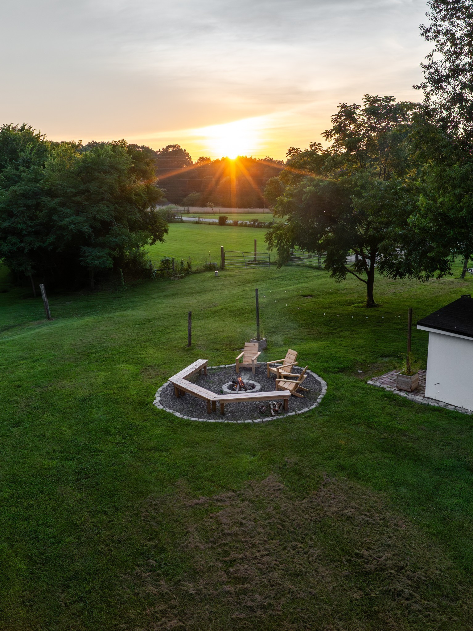 7365 Coldwater Road Fairview TN 37062