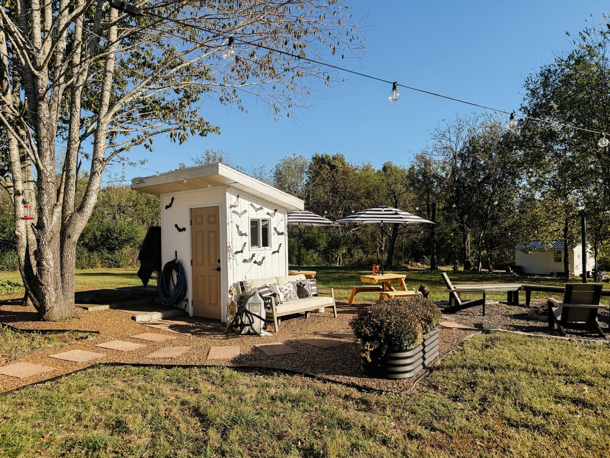 7365 Coldwater Road Fairview TN 37062