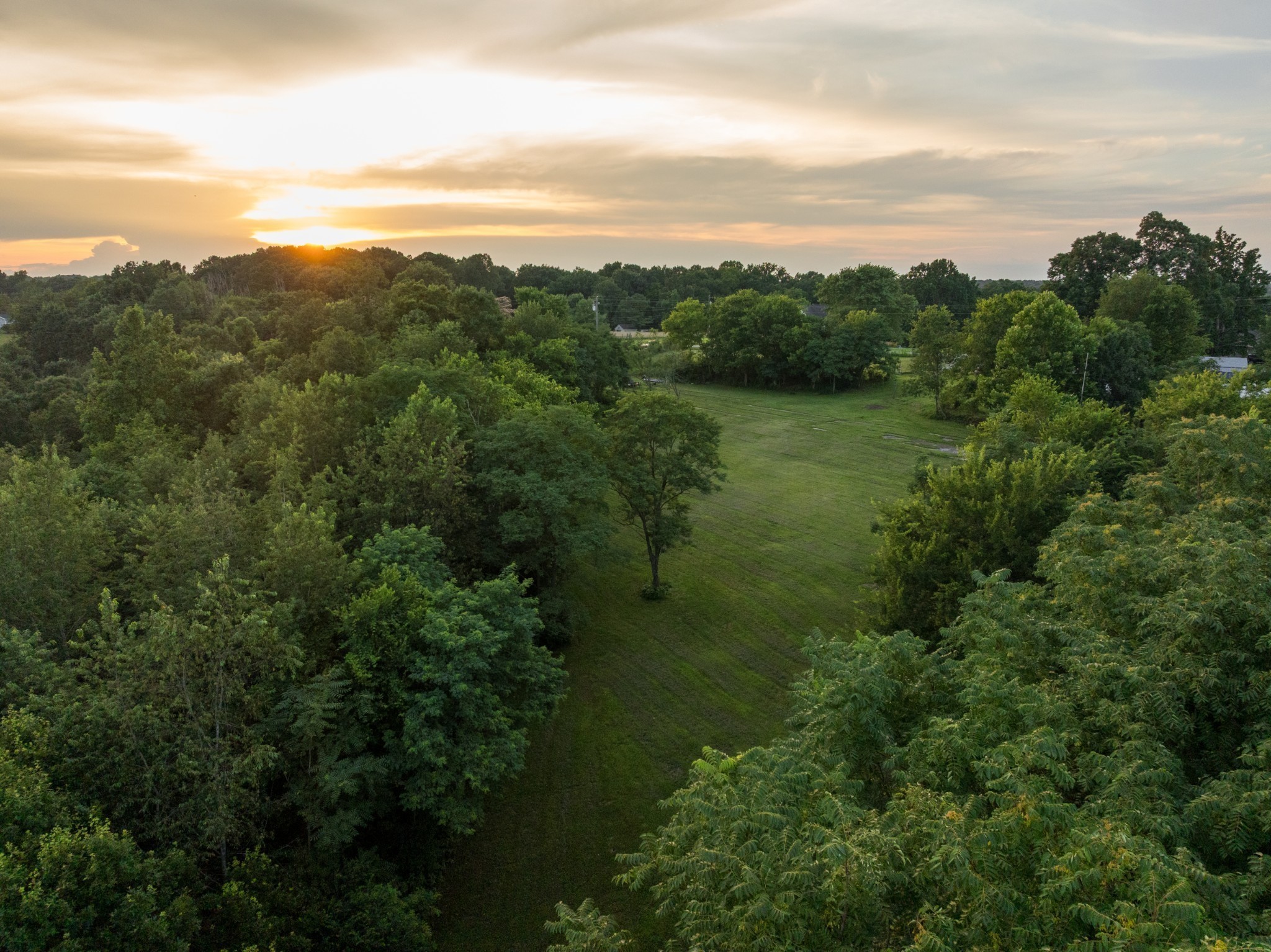 7365 Coldwater Road Fairview TN 37062