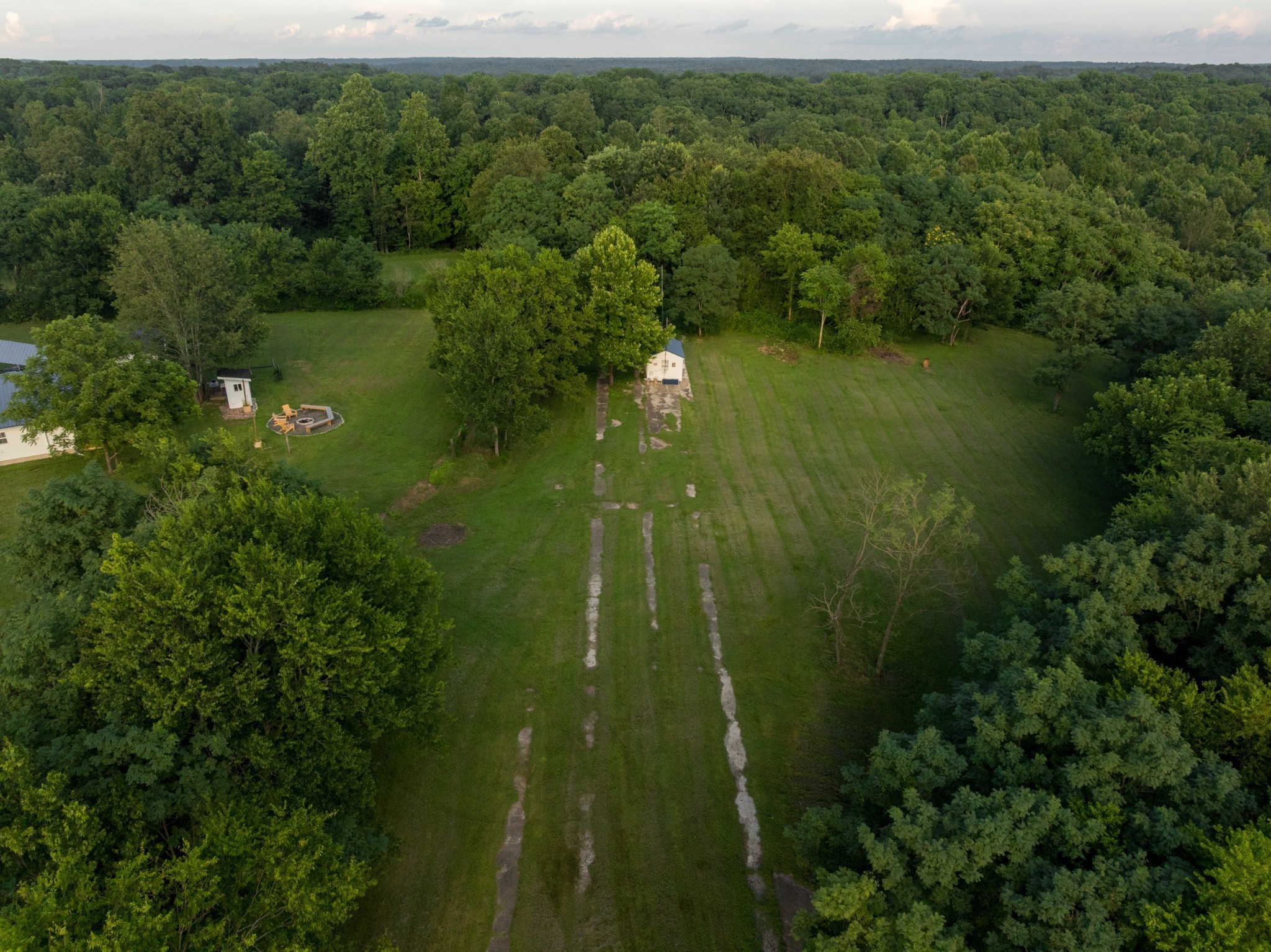 7365 Coldwater Road Fairview TN 37062