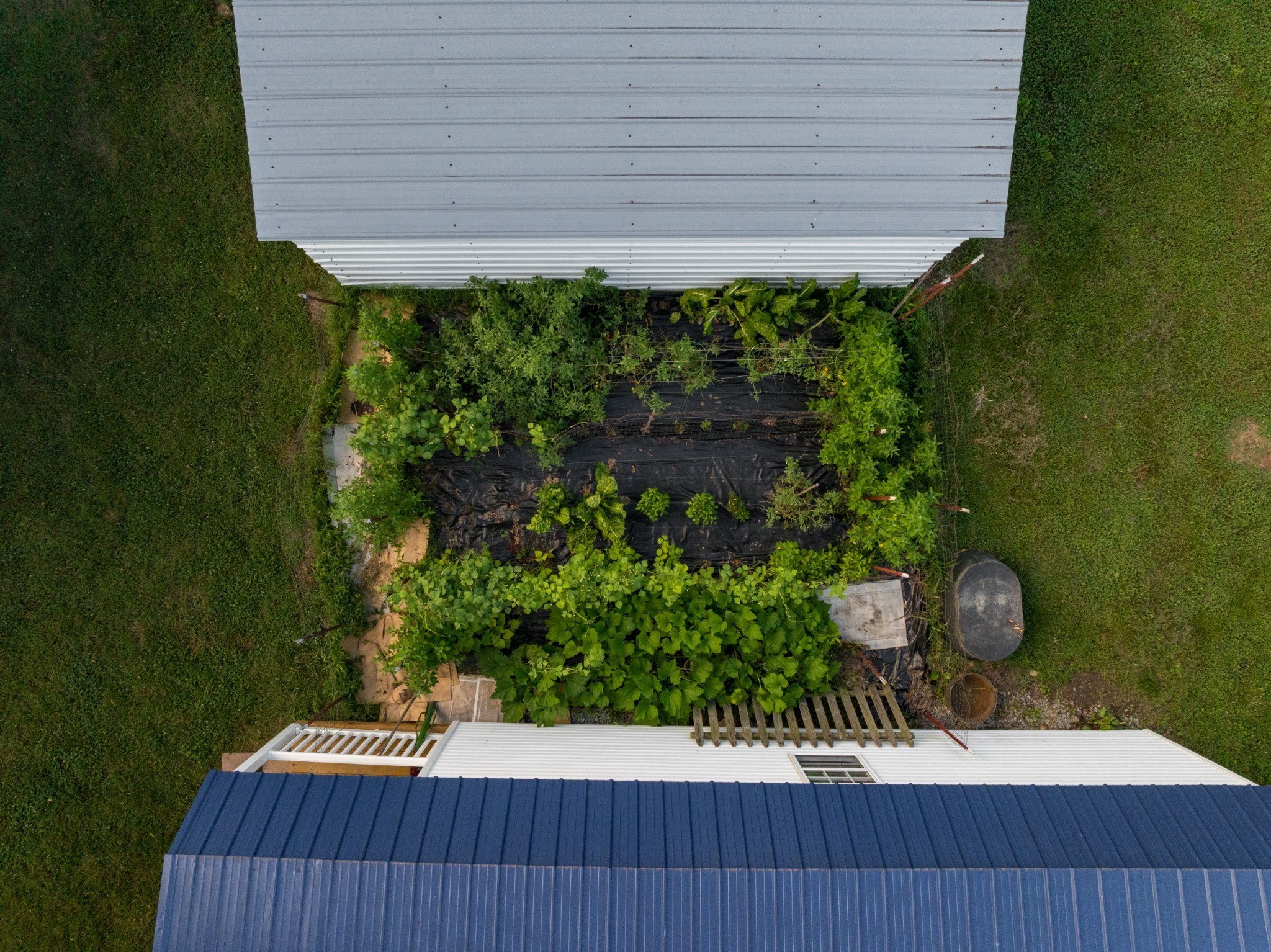 7365 Coldwater Road Fairview TN 37062