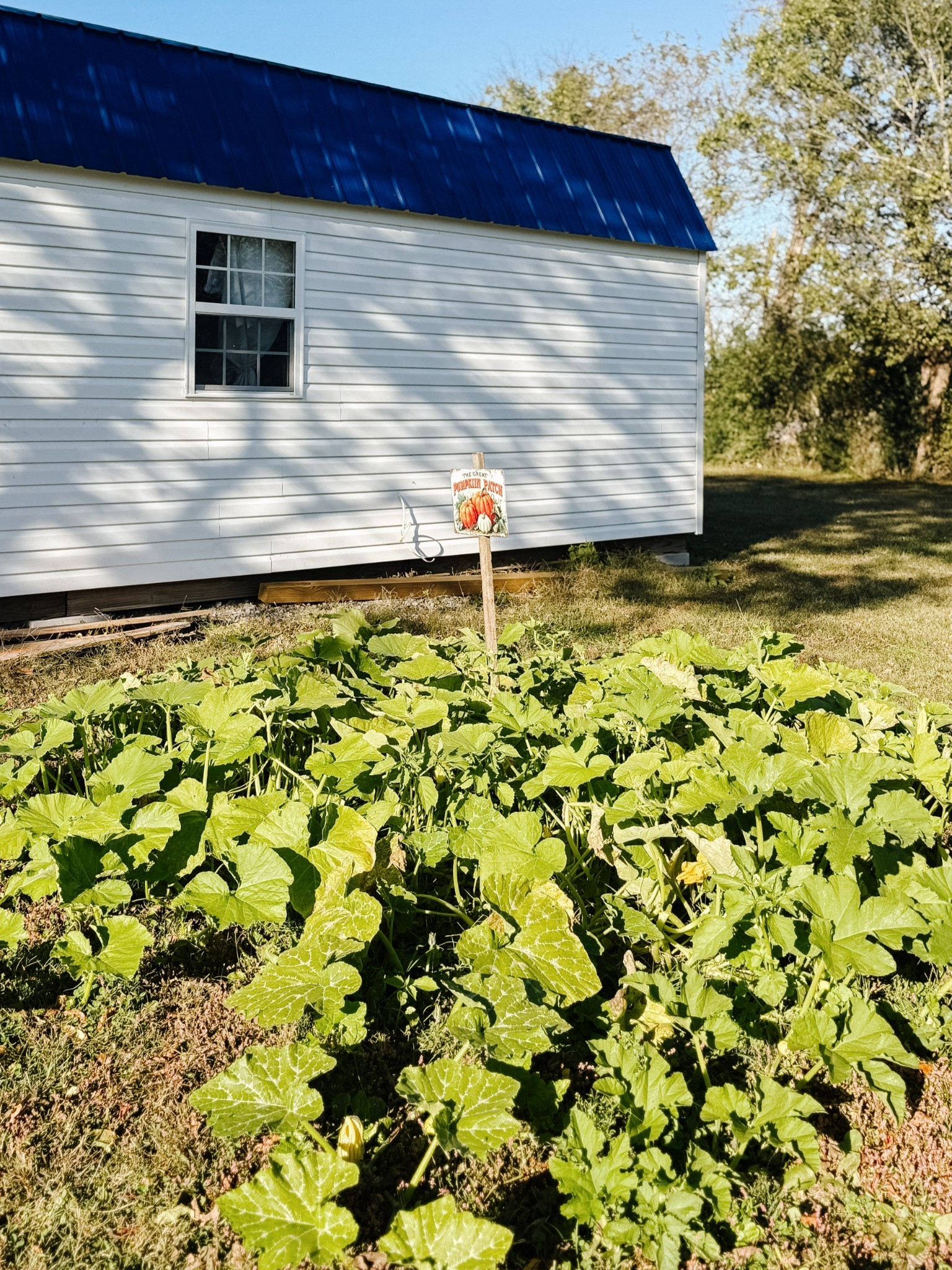 7365 Coldwater Road Fairview TN 37062