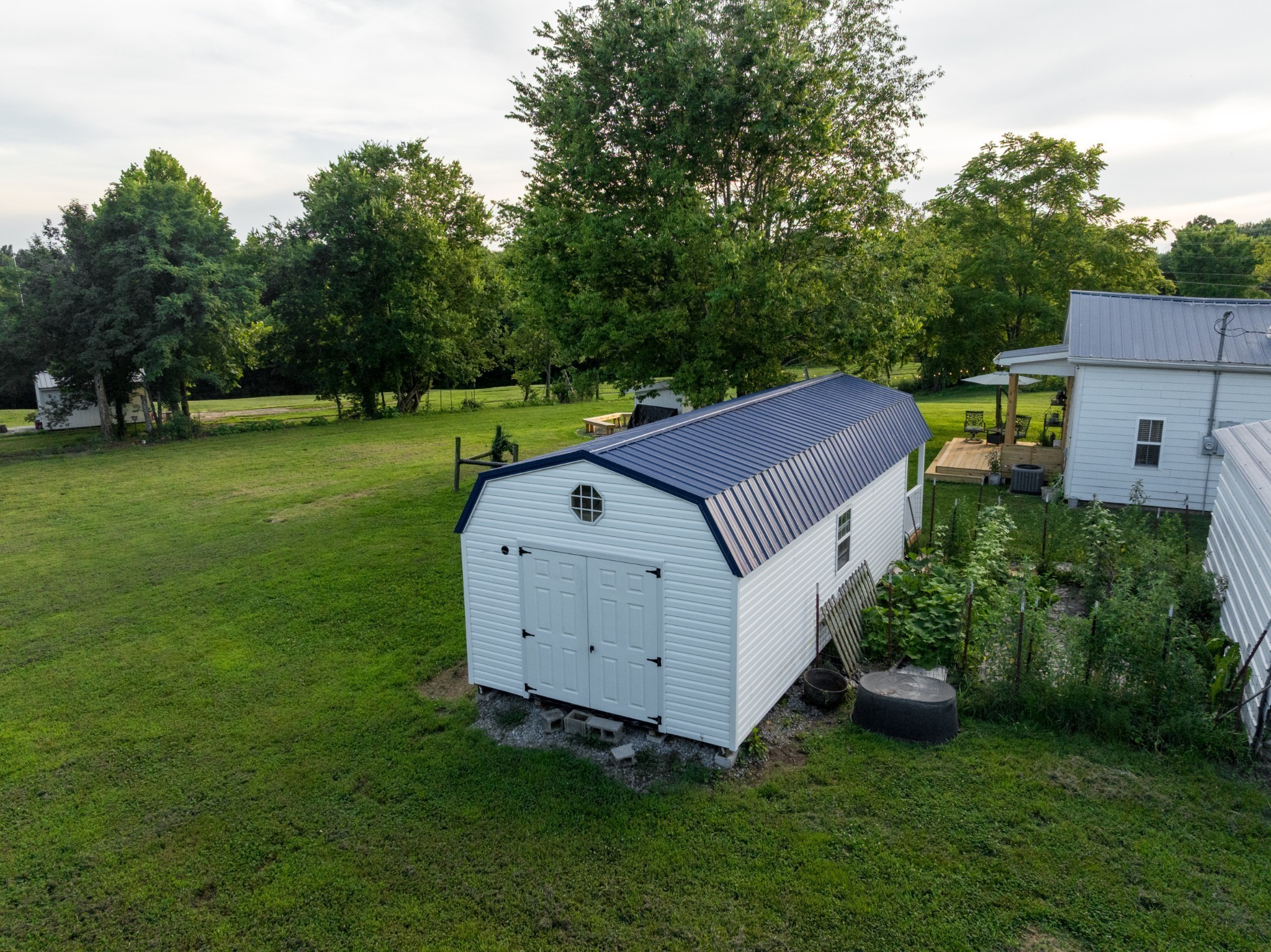 7365 Coldwater Road Fairview TN 37062