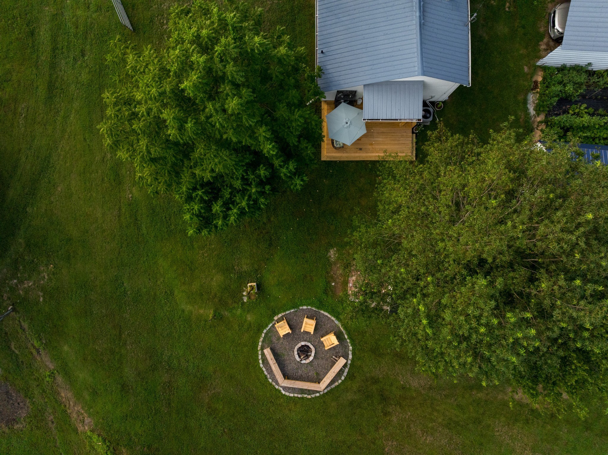 7365 Coldwater Road Fairview TN 37062