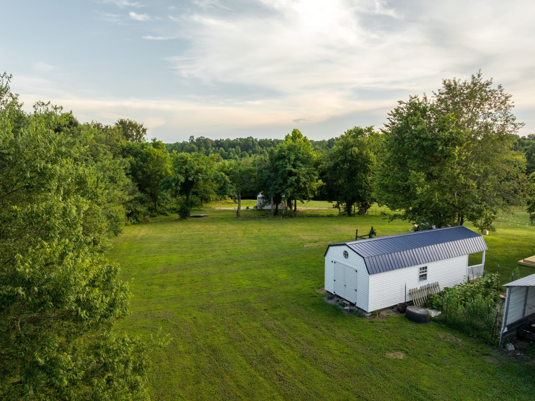 7365 Coldwater Road Fairview TN 37062