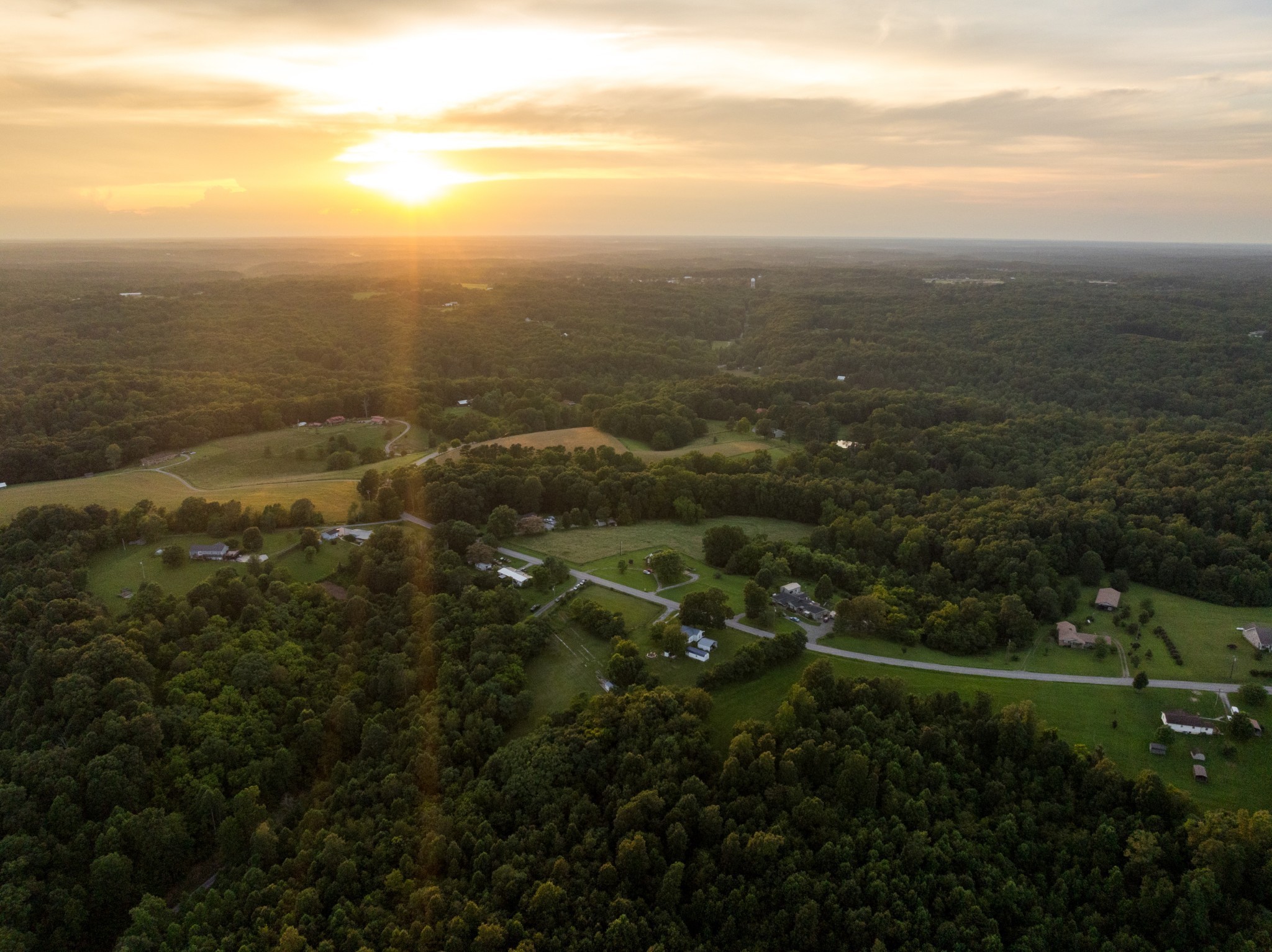 7365 Coldwater Road Fairview TN 37062