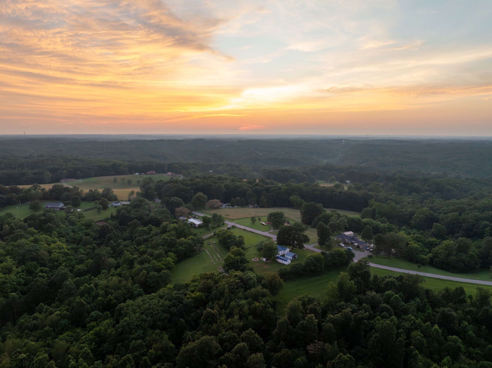 7365 Coldwater Road Fairview TN 37062