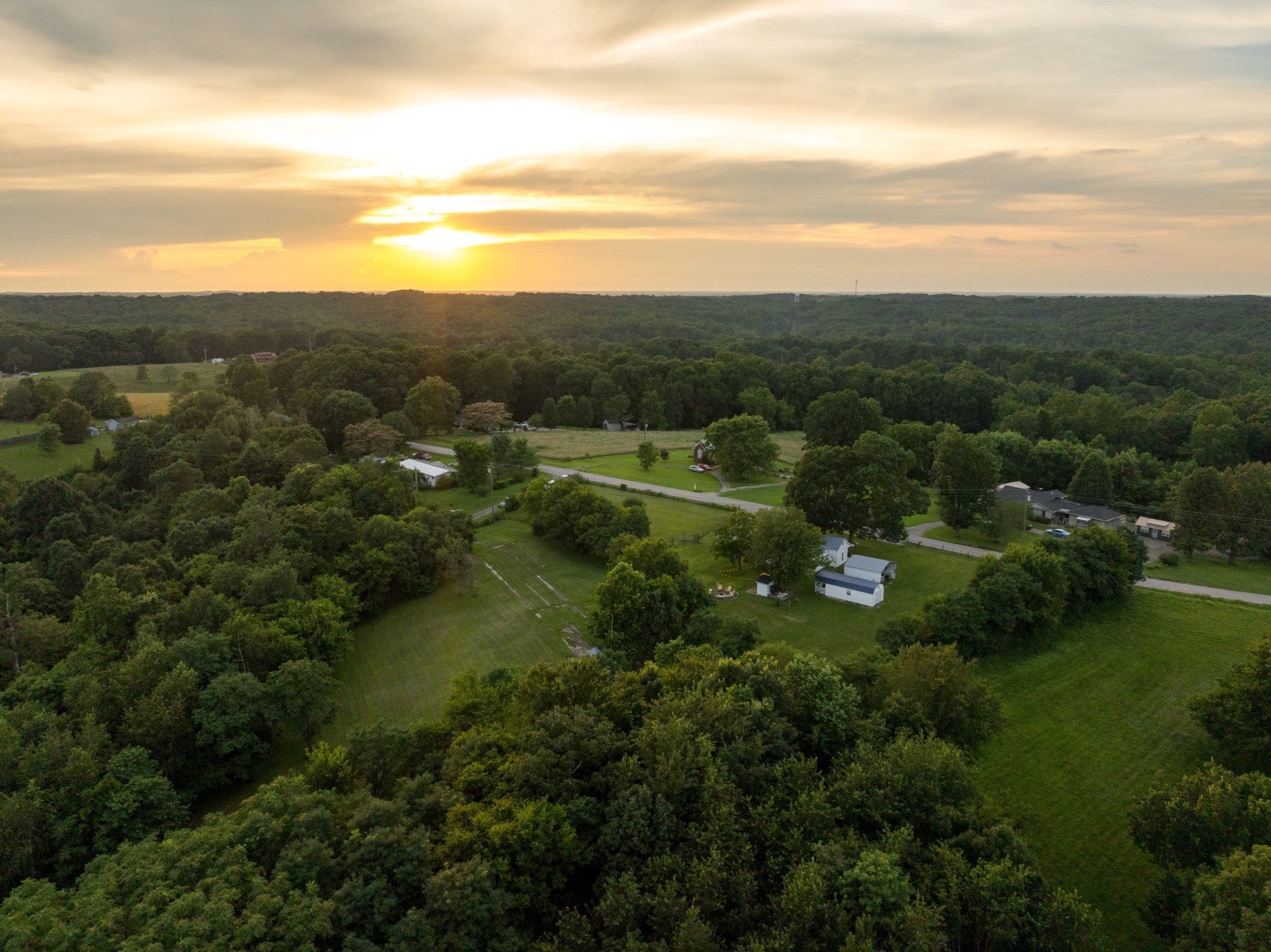 7365 Coldwater Road Fairview TN 37062