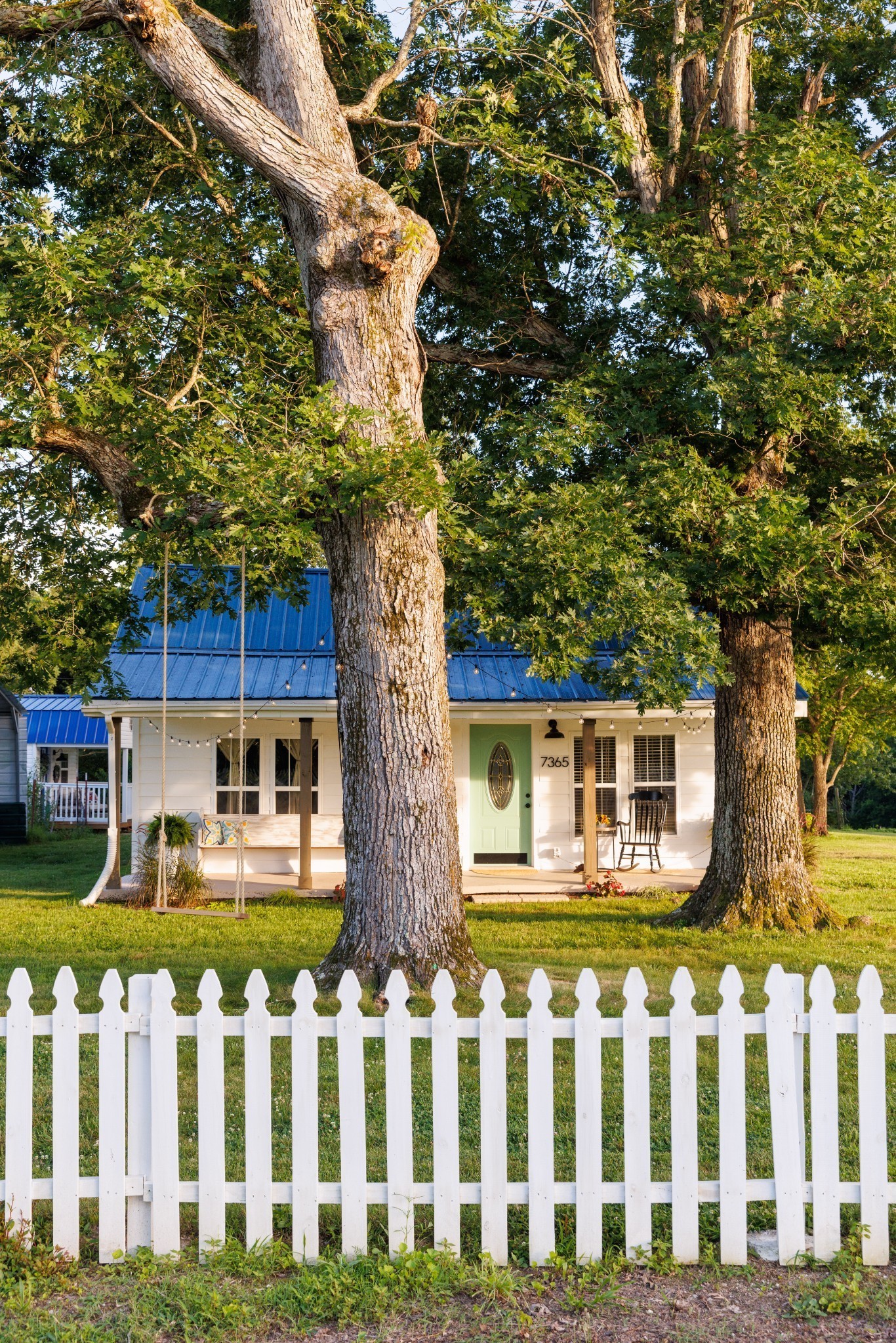 7365 Coldwater Road Fairview TN 37062