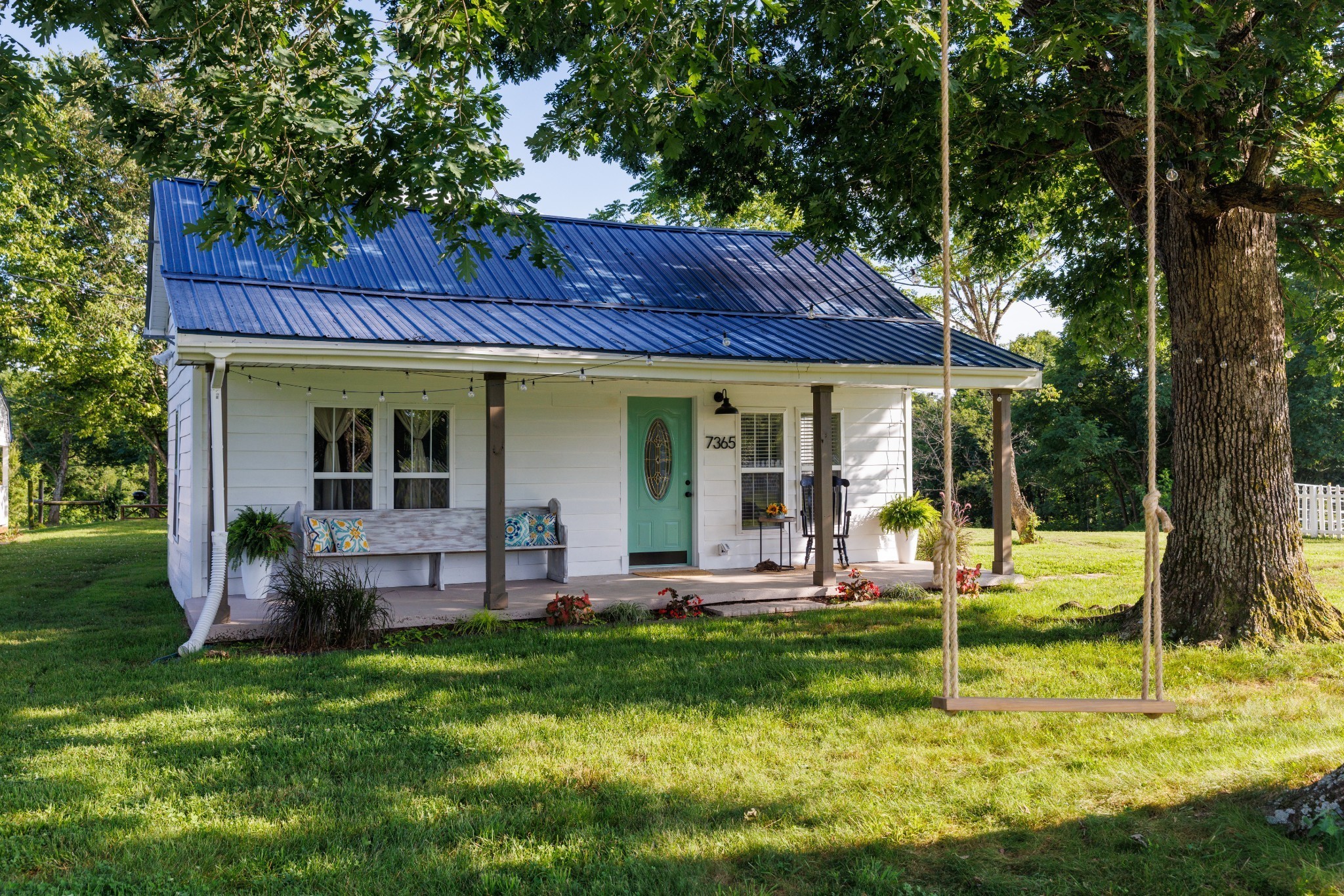 7365 Coldwater Road Fairview TN 37062