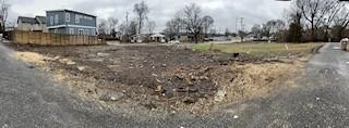 2509 Batavia Street Nashville TN 37208