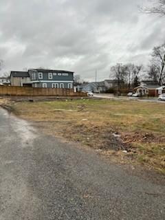 2509 Batavia Street Nashville TN 37208