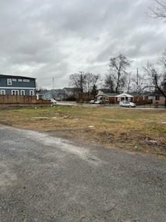 2509 Batavia Street Nashville TN 37208