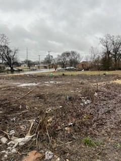 2509 Batavia Street Nashville TN 37208