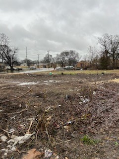 2509 Batavia Street Nashville TN 37208