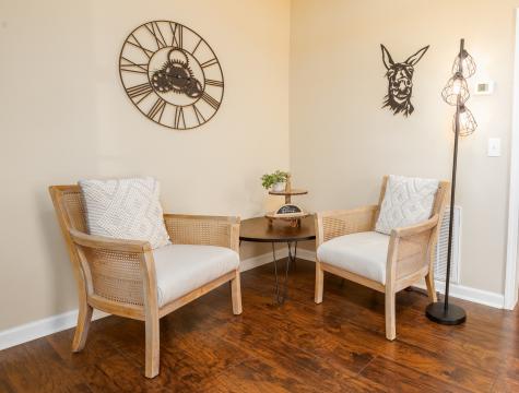 1660 Columbia Rock Road Columbia TN 38401