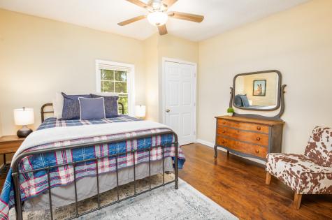 1660 Columbia Rock Road Columbia TN 38401